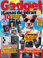 Gadget & PC